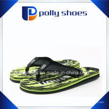 Beach Mens Flip Flop Sandal Water Boat Slipper talla 41